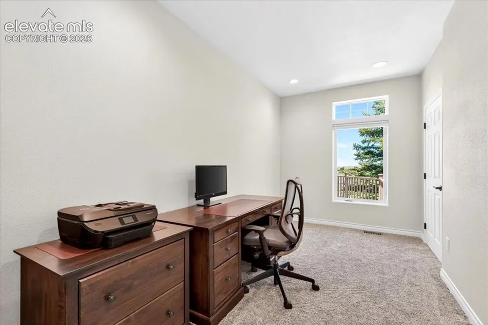 11300 Shepherds Circle Kiowa, CO 80117