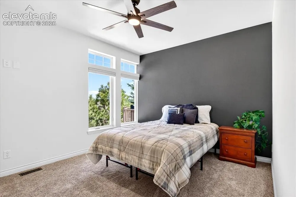 11300 Shepherds Circle Kiowa, CO 80117