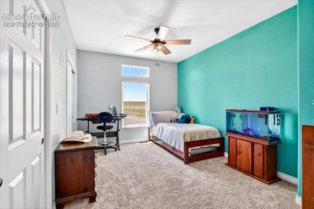 11300 Shepherds Circle Kiowa, CO 80117