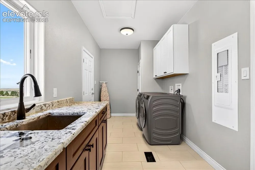 11300 Shepherds Circle Kiowa, CO 80117