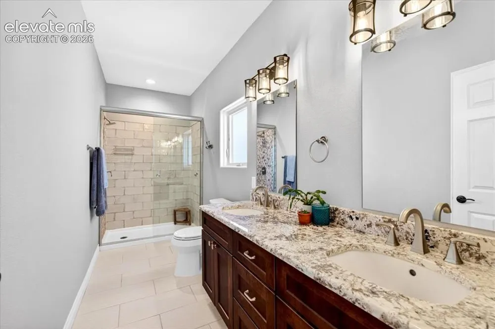 11300 Shepherds Circle Kiowa, CO 80117
