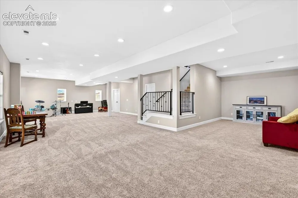 11300 Shepherds Circle Kiowa, CO 80117