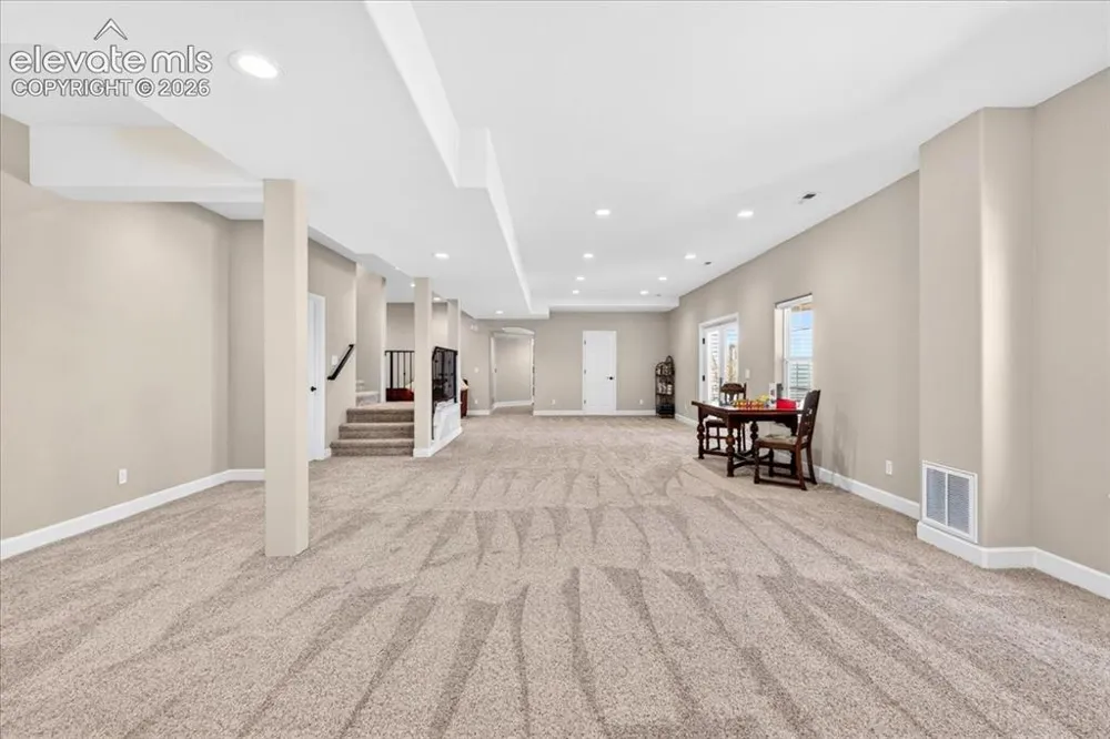 11300 Shepherds Circle Kiowa, CO 80117