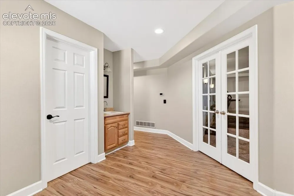 11300 Shepherds Circle Kiowa, CO 80117