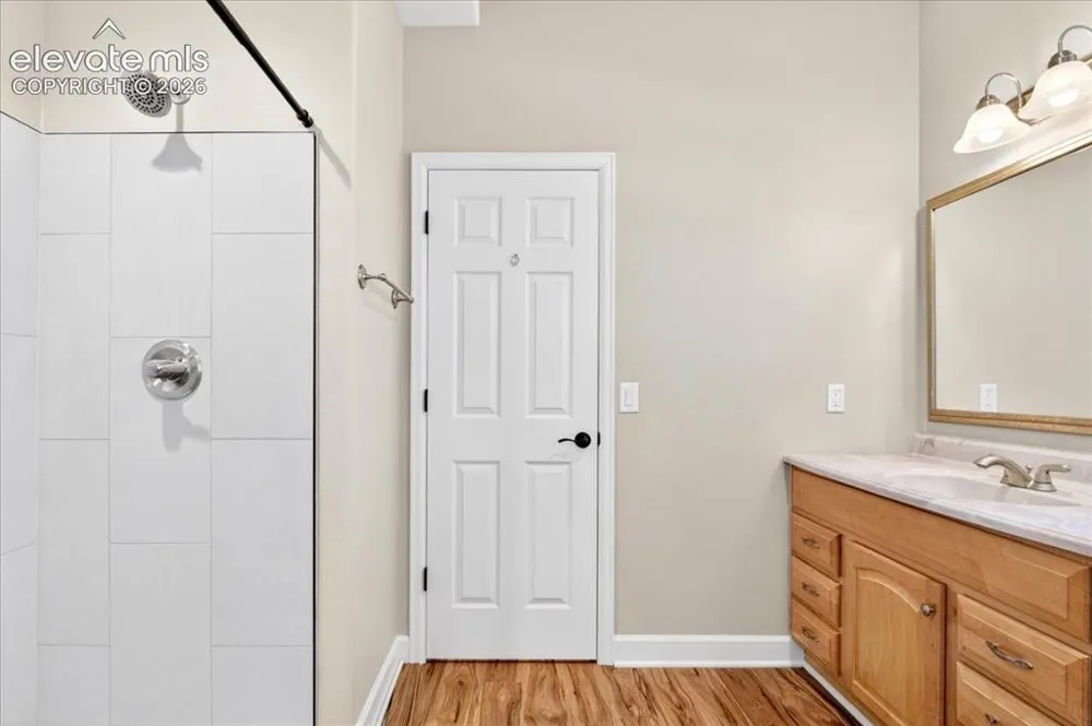 11300 Shepherds Circle Kiowa, CO 80117