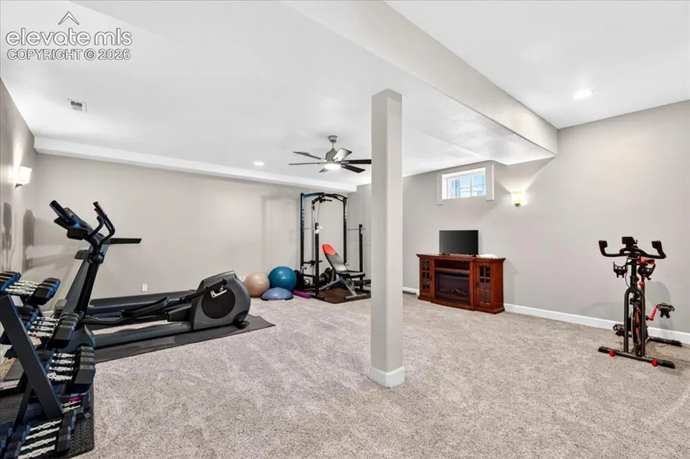 11300 Shepherds Circle Kiowa, CO 80117