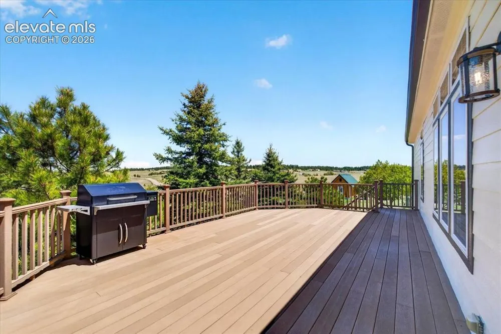 11300 Shepherds Circle Kiowa, CO 80117