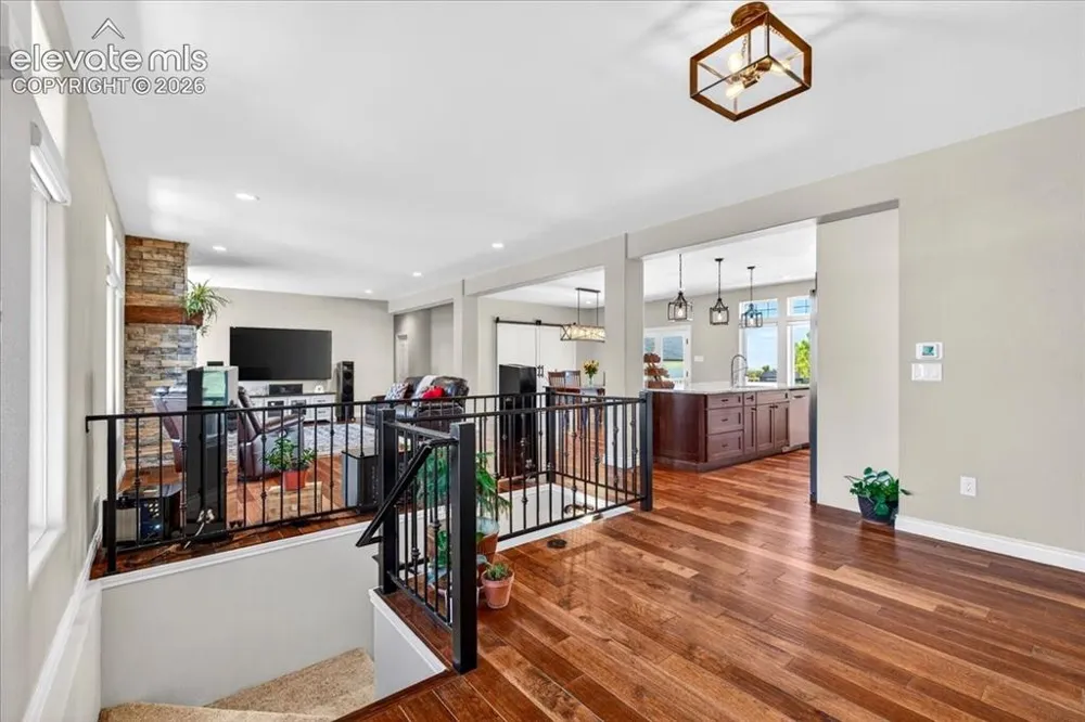 11300 Shepherds Circle Kiowa, CO 80117