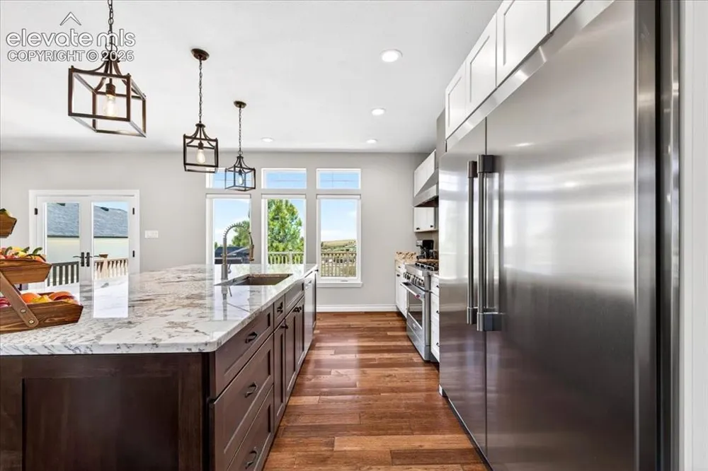 11300 Shepherds Circle Kiowa, CO 80117