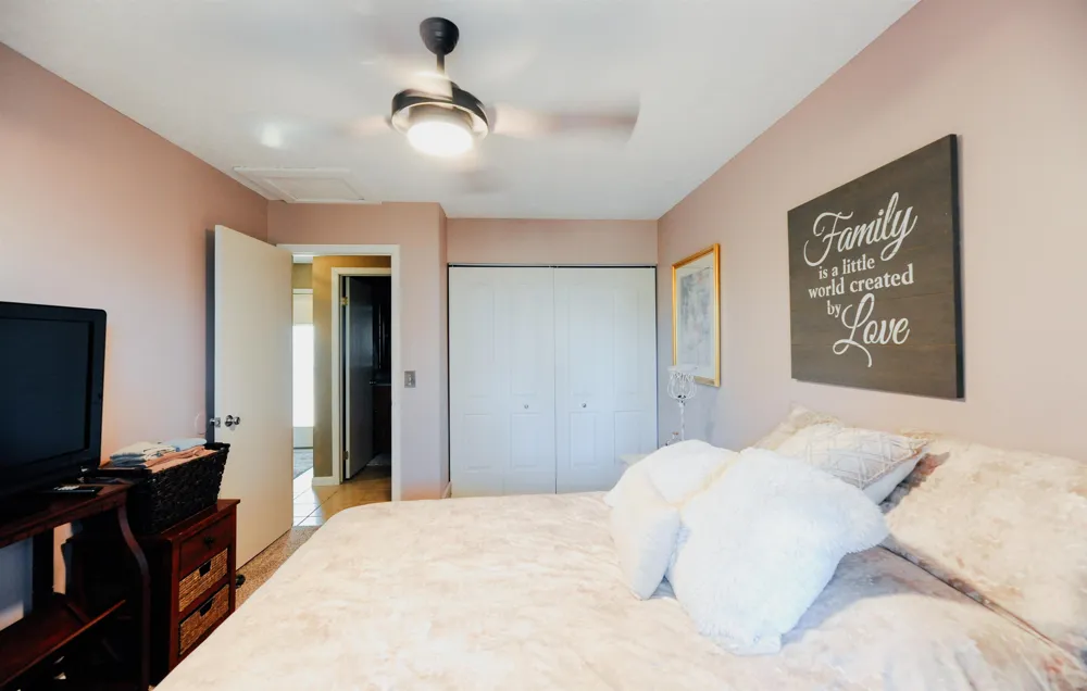 11255 E Fort Road Suttons Bay Township, MI 49682