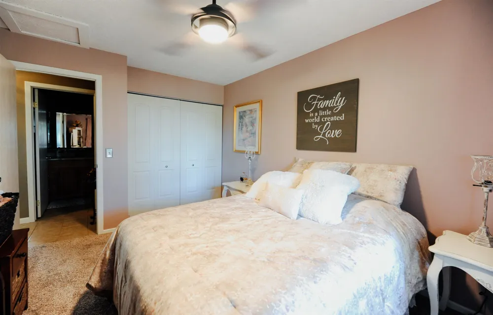 11255 E Fort Road Suttons Bay Township, MI 49682