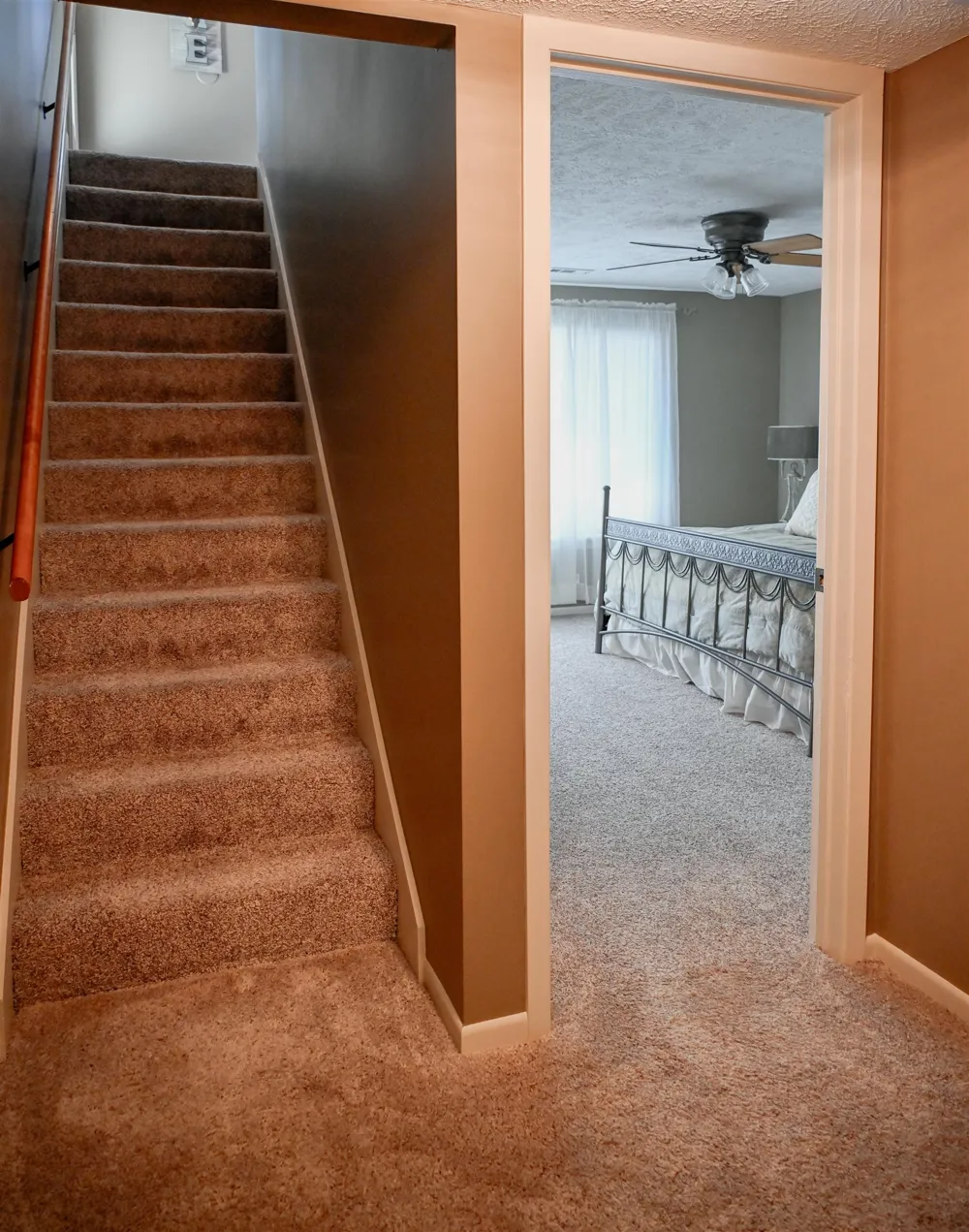 11255 E Fort Road Suttons Bay Township, MI 49682