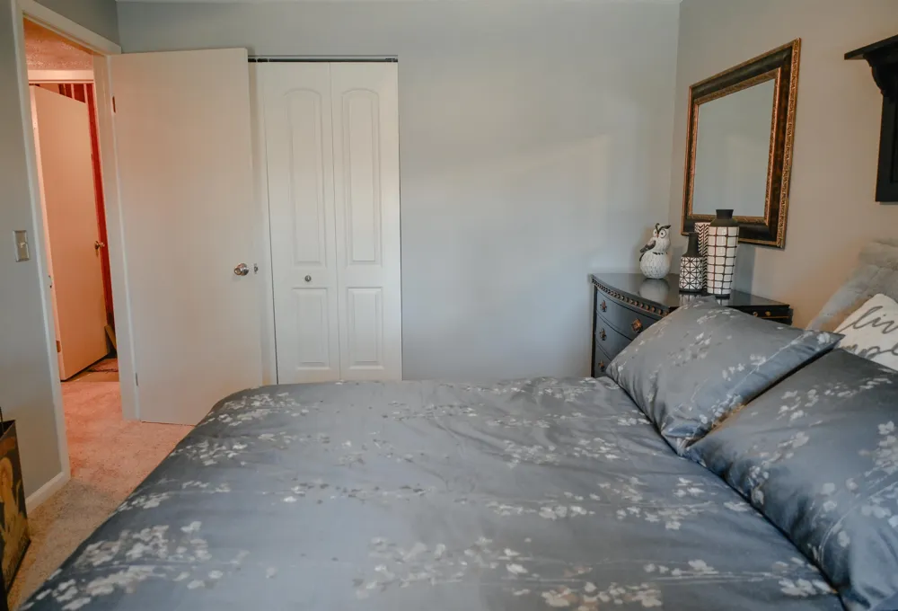 11255 E Fort Road Suttons Bay Township, MI 49682