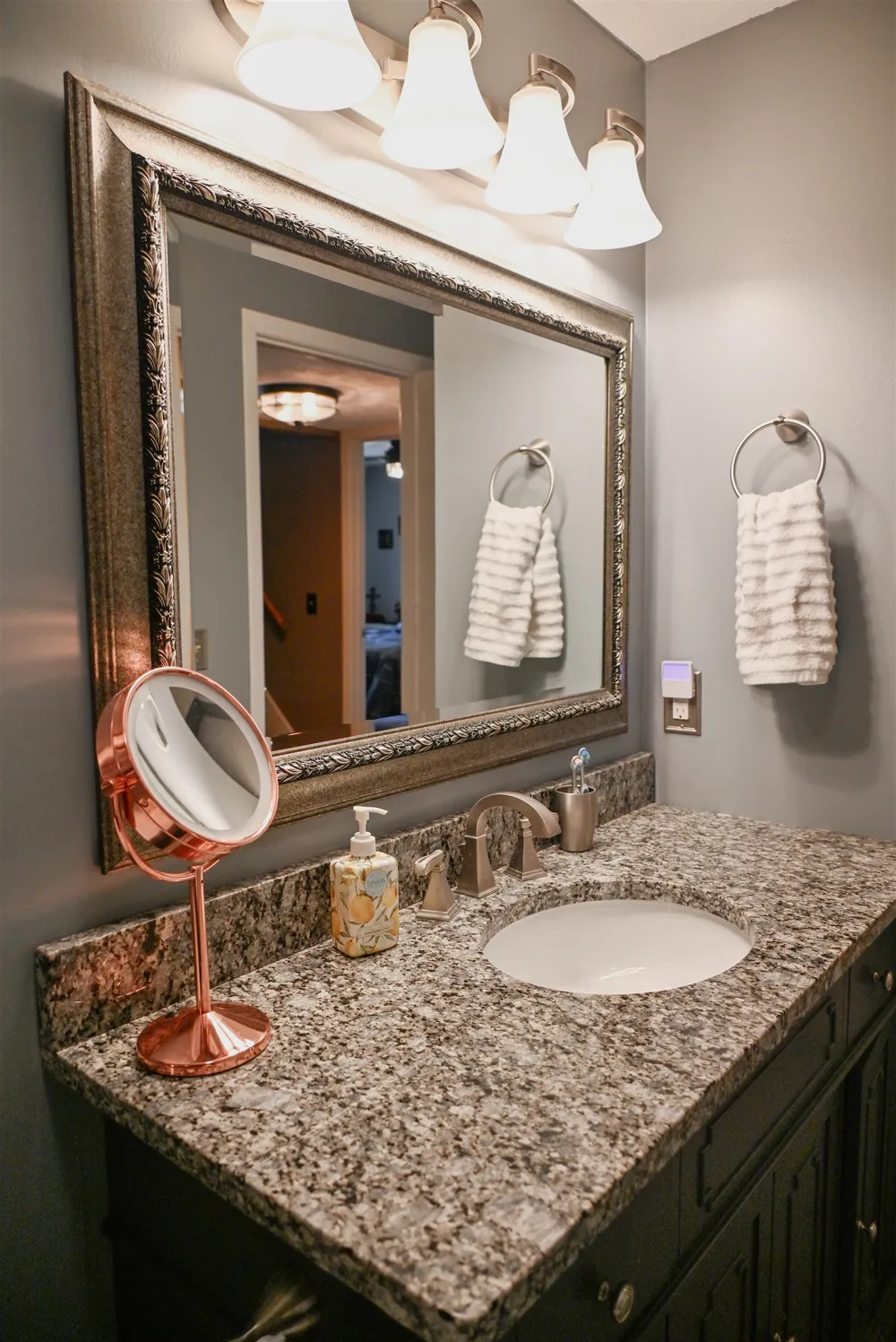 11255 E Fort Road Suttons Bay Township, MI 49682