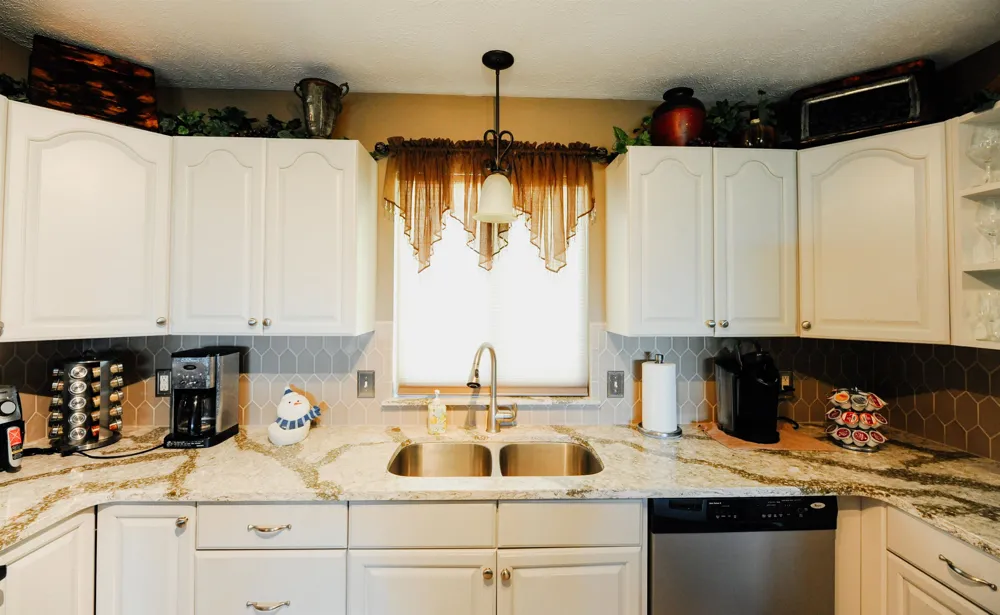 11255 E Fort Road Suttons Bay Township, MI 49682