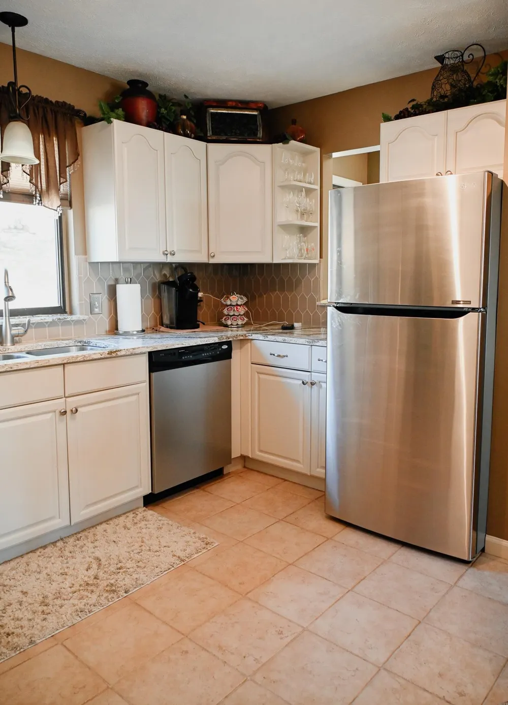 11255 E Fort Road Suttons Bay Township, MI 49682