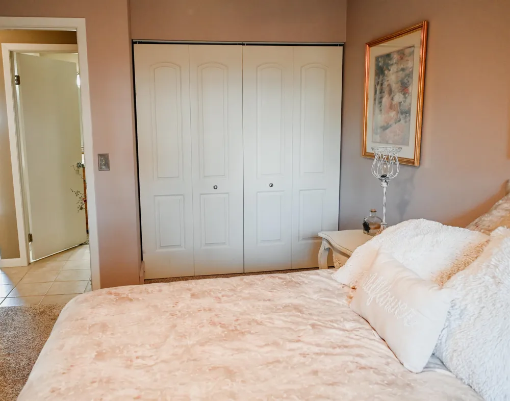 11255 E Fort Road Suttons Bay Township, MI 49682