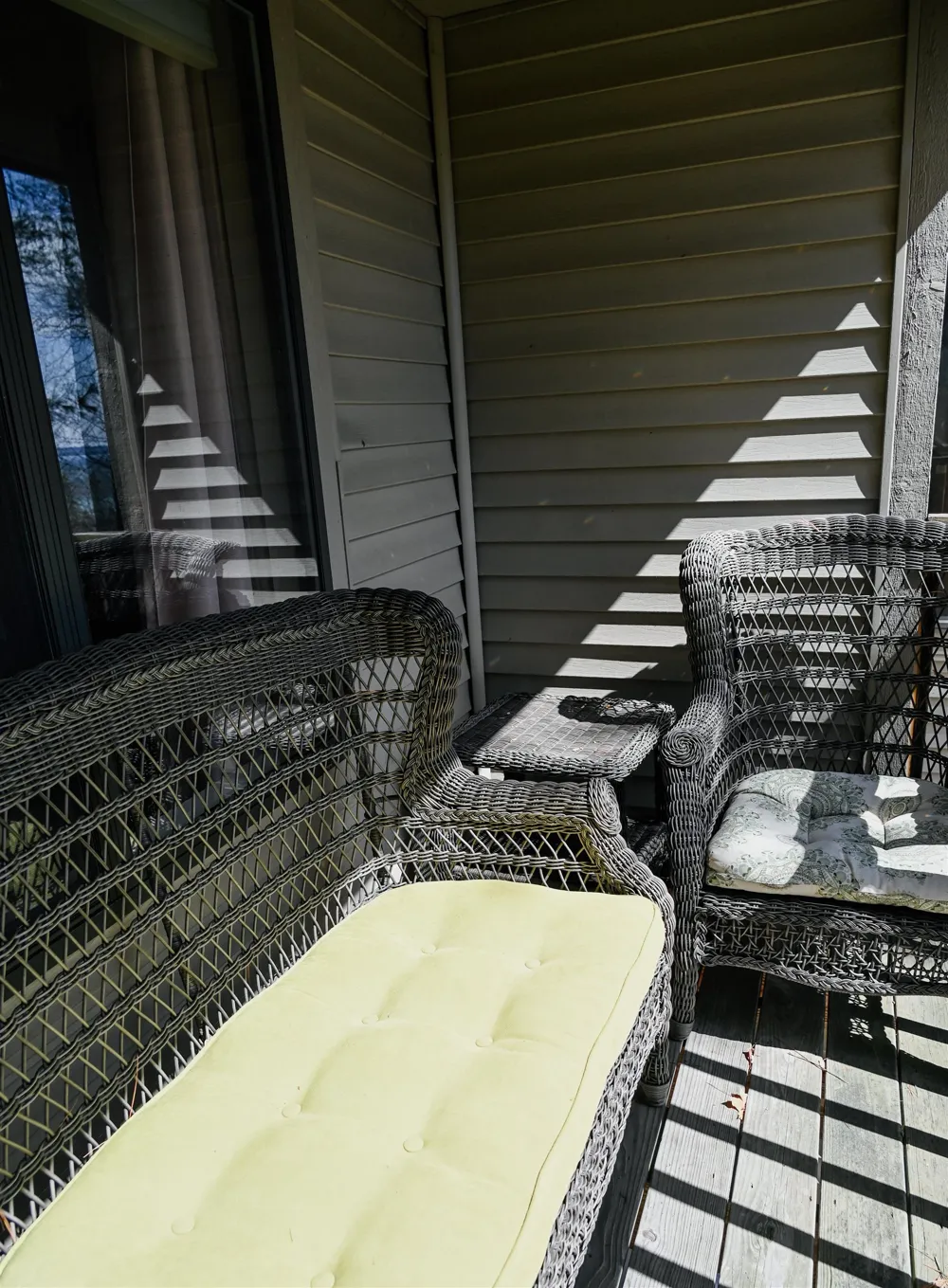 11255 E Fort Road Suttons Bay Township, MI 49682