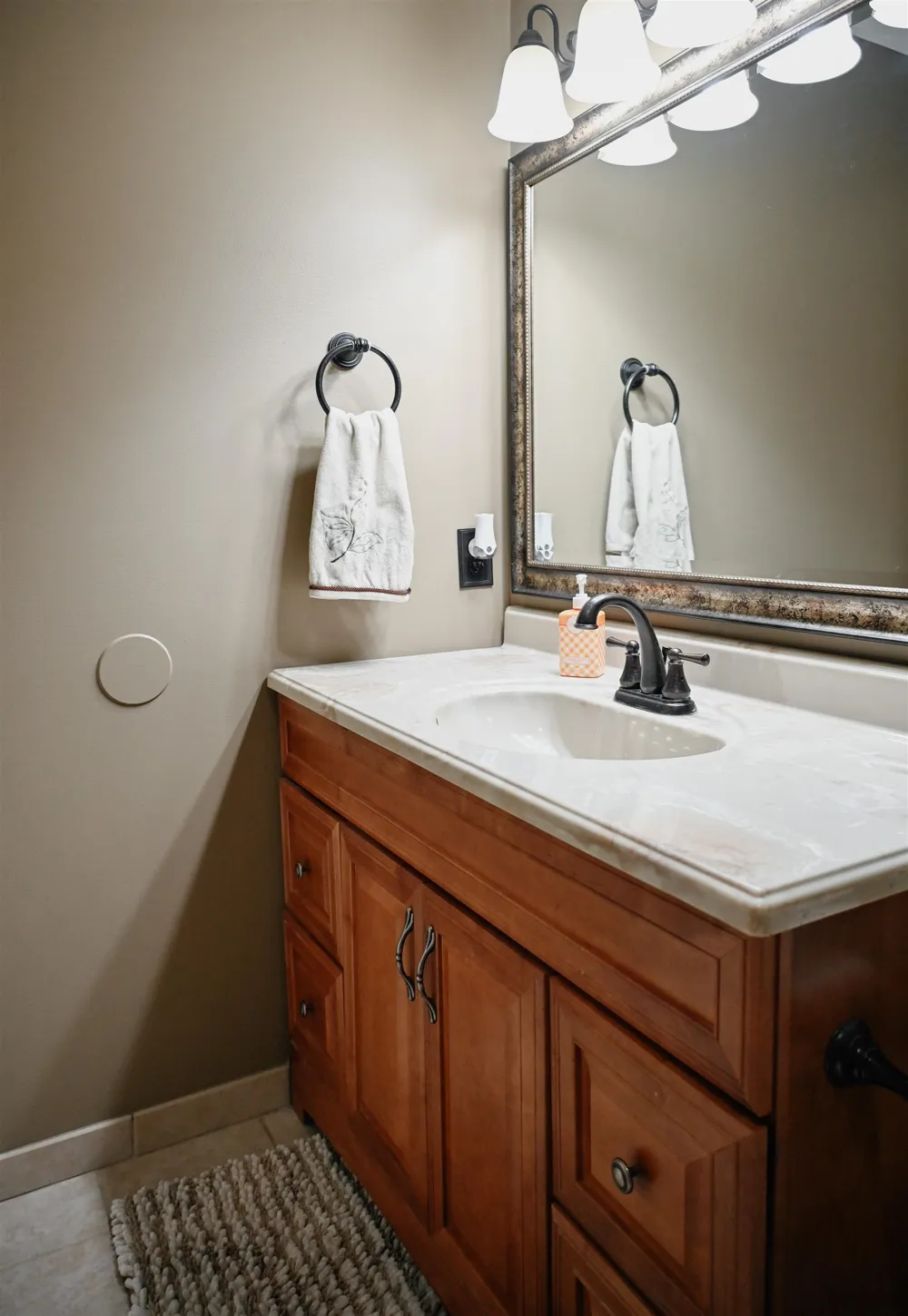 11255 E Fort Road Suttons Bay Township, MI 49682