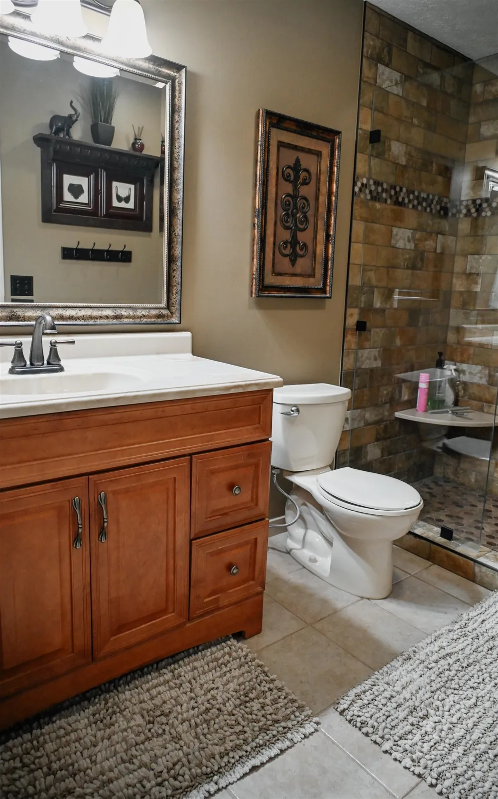 11255 E Fort Road Suttons Bay Township, MI 49682