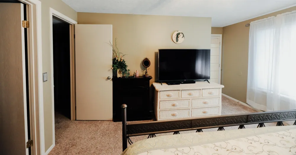 11255 E Fort Road Suttons Bay Township, MI 49682