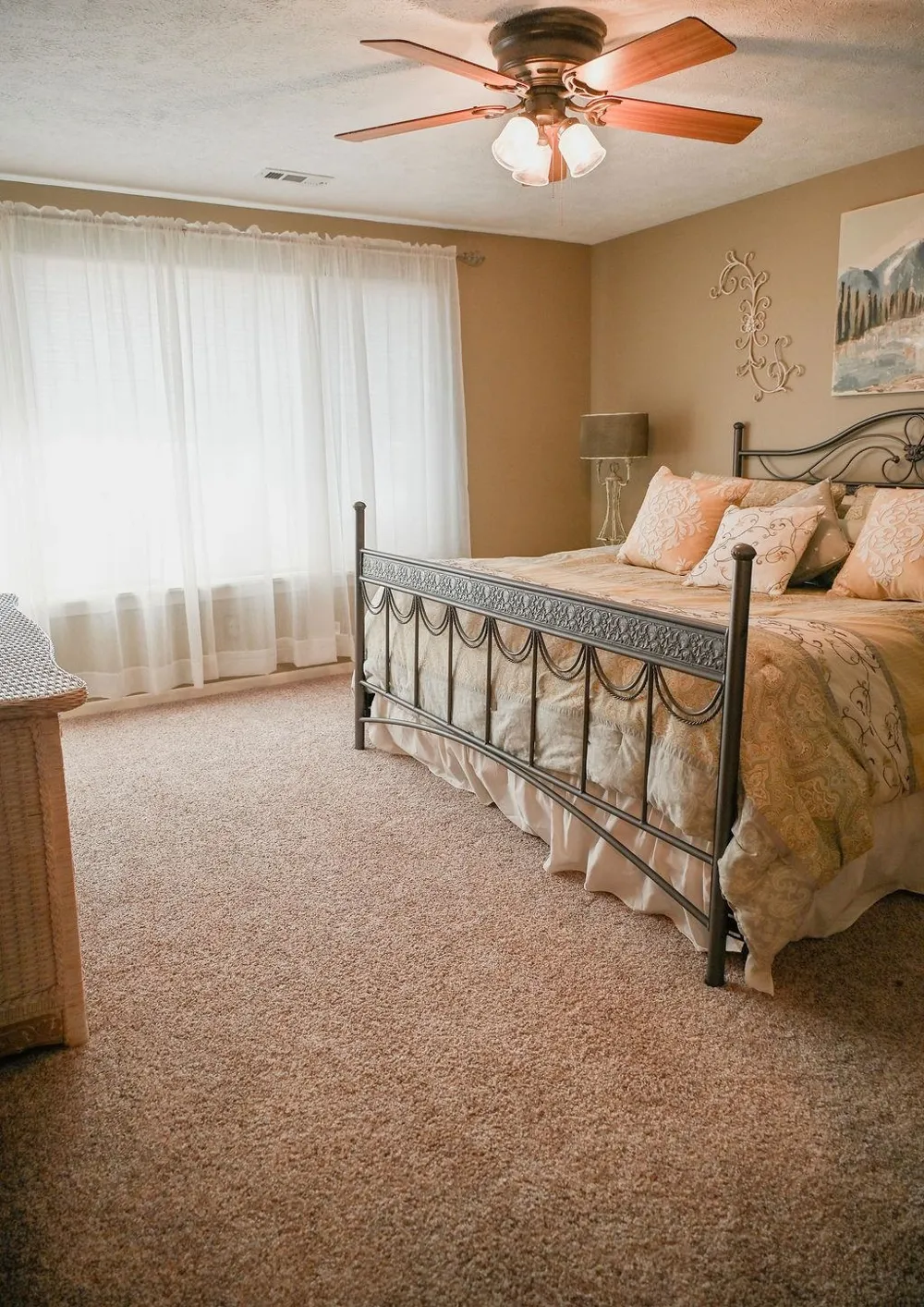 11255 E Fort Road Suttons Bay Township, MI 49682