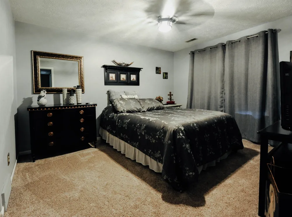 11255 E Fort Road Suttons Bay Township, MI 49682