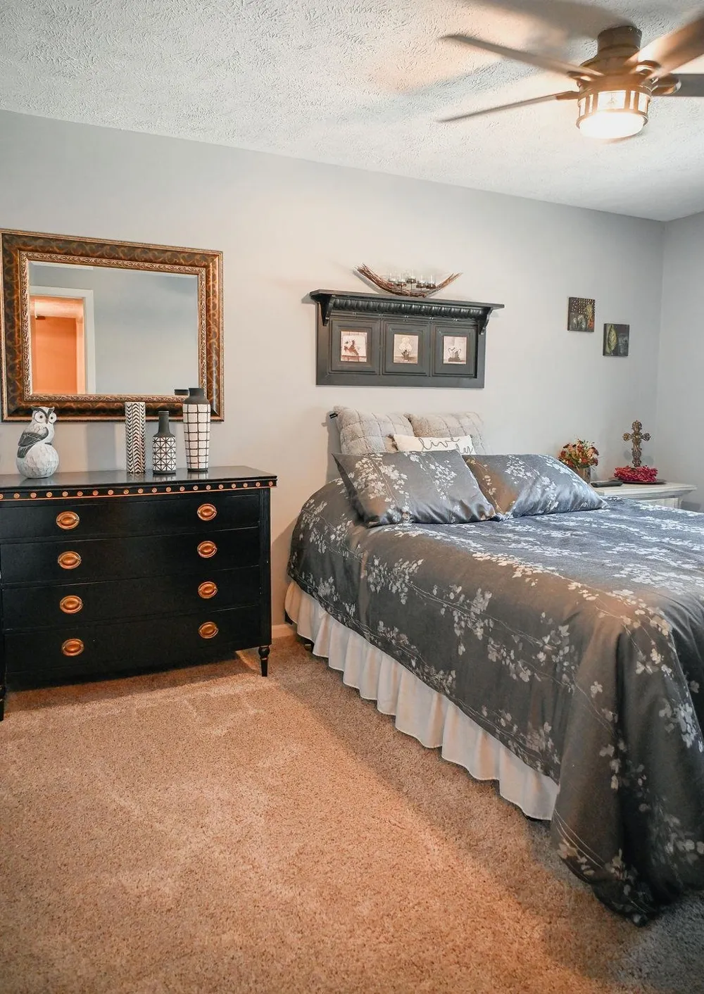 11255 E Fort Road Suttons Bay Township, MI 49682