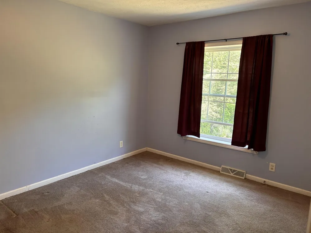 17536 Honor Highway Inland Township, MI 49643