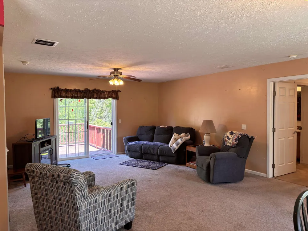 17536 Honor Highway Inland Township, MI 49643