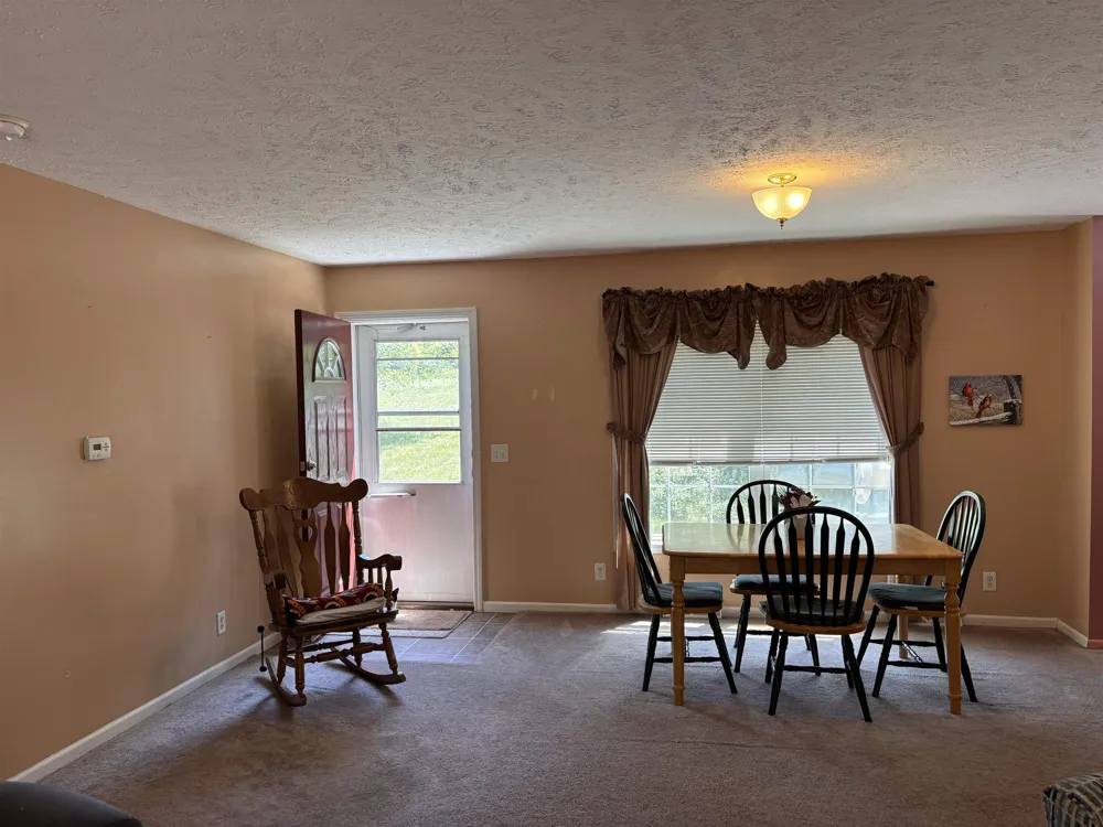 17536 Honor Highway Inland Township, MI 49643