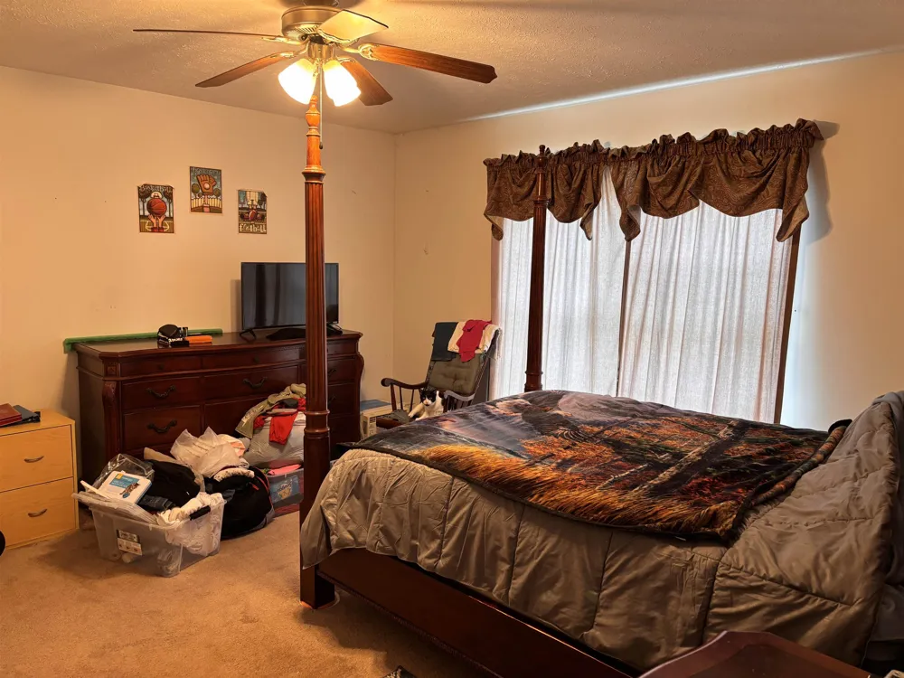 17536 Honor Highway Inland Township, MI 49643