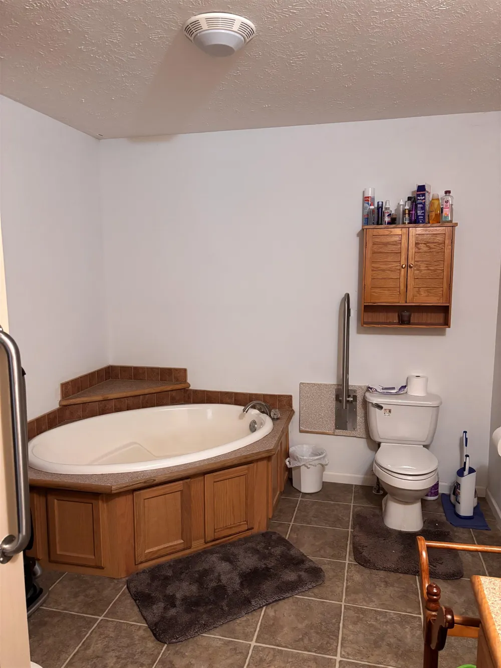 17536 Honor Highway Inland Township, MI 49643