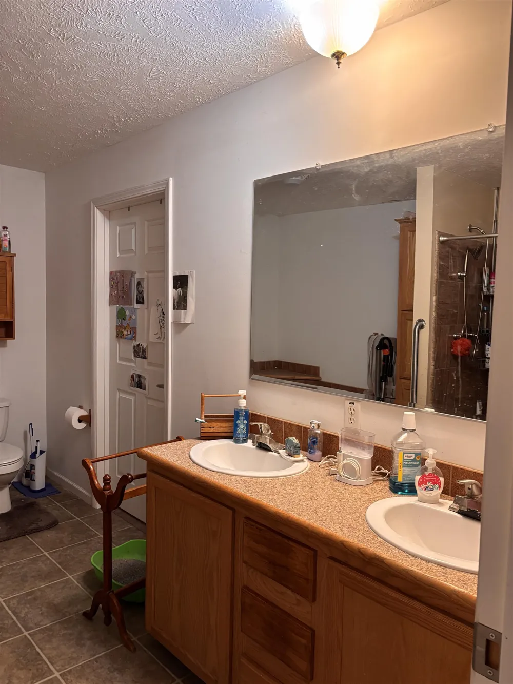 17536 Honor Highway Inland Township, MI 49643