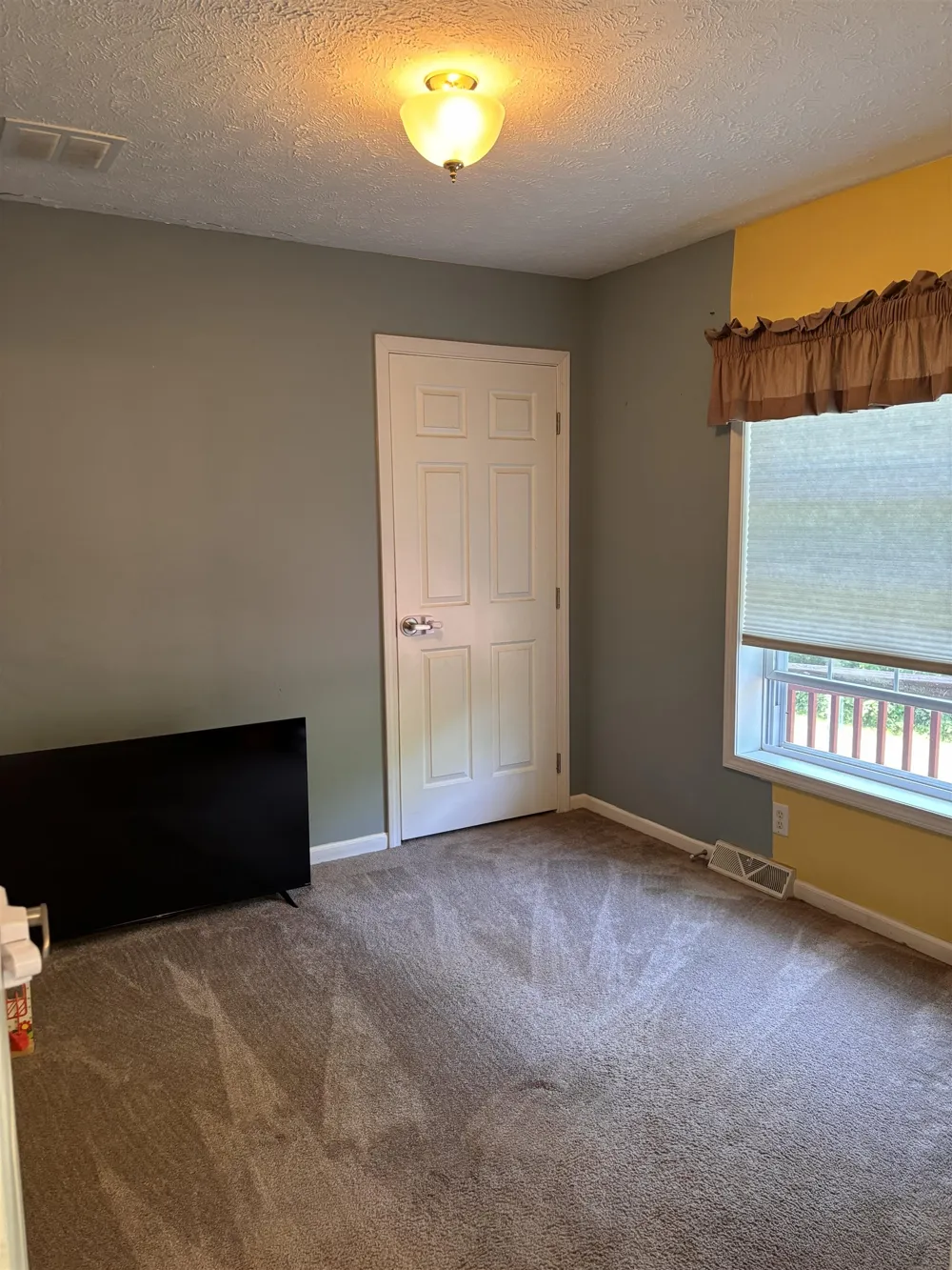 17536 Honor Highway Inland Township, MI 49643
