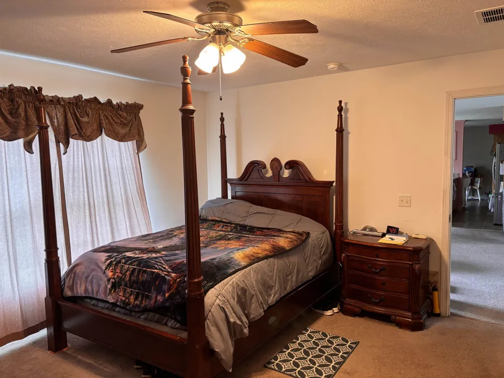 17536 Honor Highway Inland Township, MI 49643