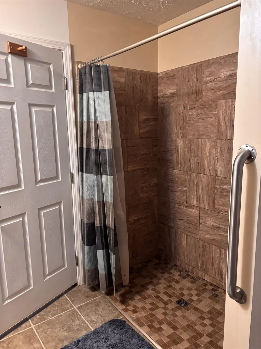 17536 Honor Highway Inland Township, MI 49643