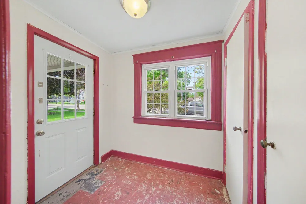 264 Ypsilanti Street Dundee, MI 48131