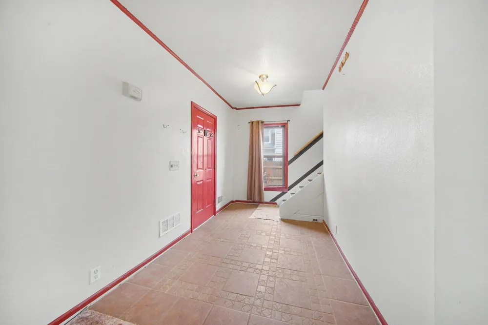 264 Ypsilanti Street Dundee, MI 48131
