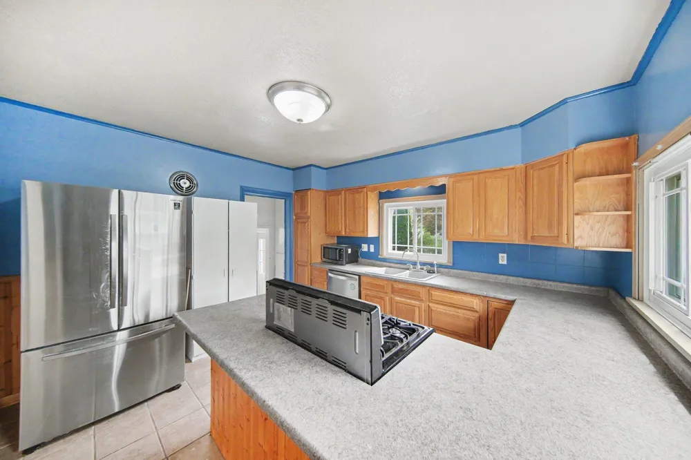 264 Ypsilanti Street Dundee, MI 48131