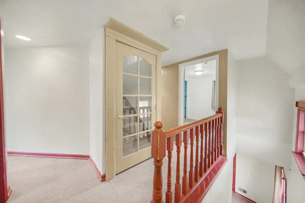 264 Ypsilanti Street Dundee, MI 48131
