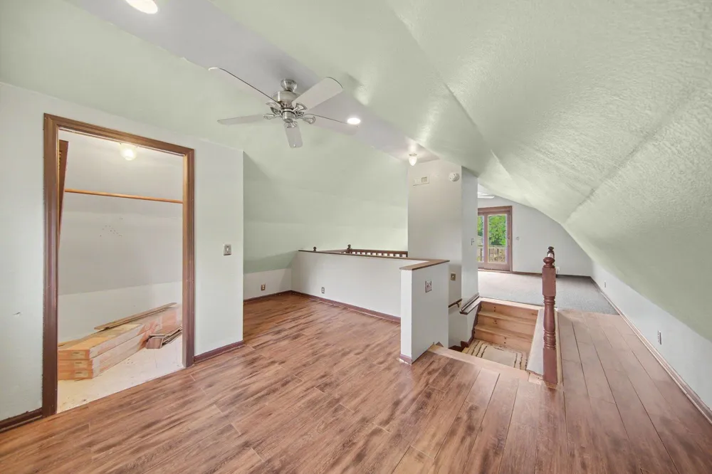 264 Ypsilanti Street Dundee, MI 48131