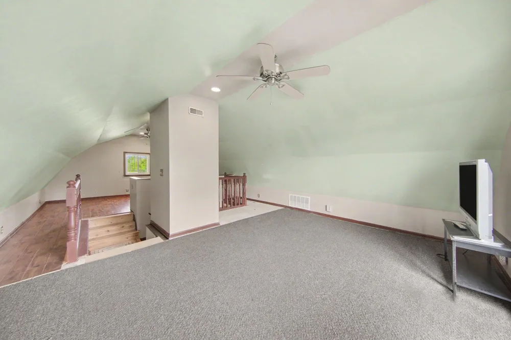 264 Ypsilanti Street Dundee, MI 48131