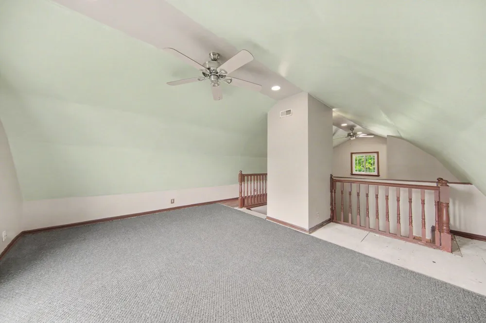 264 Ypsilanti Street Dundee, MI 48131