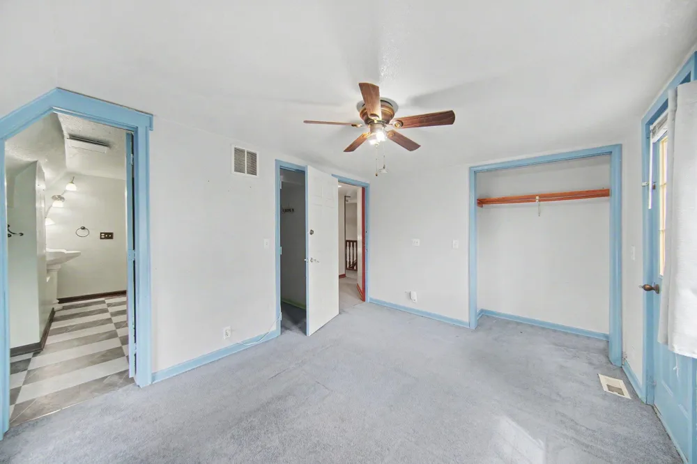 264 Ypsilanti Street Dundee, MI 48131