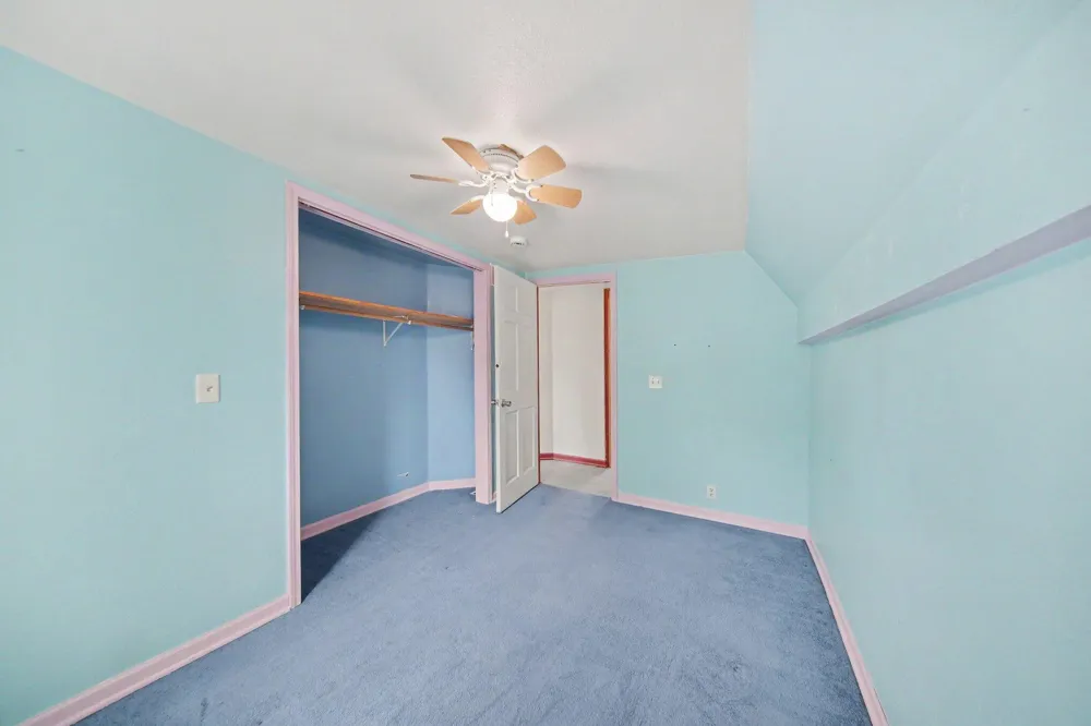 264 Ypsilanti Street Dundee, MI 48131