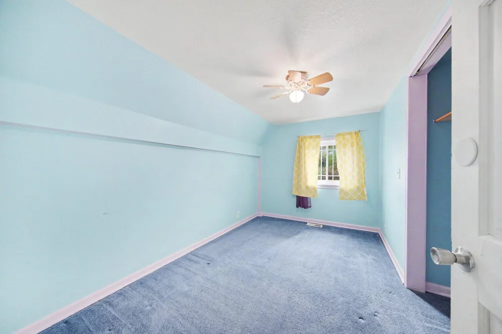 264 Ypsilanti Street Dundee, MI 48131