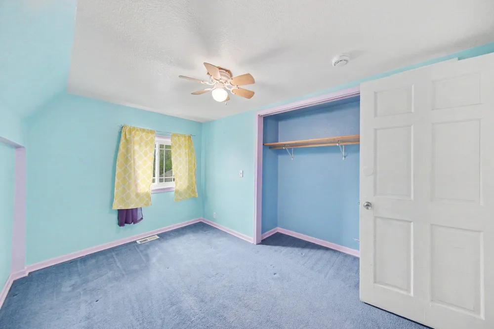 264 Ypsilanti Street Dundee, MI 48131