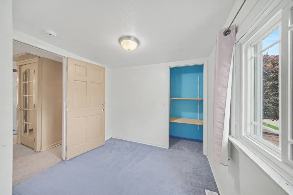 264 Ypsilanti Street Dundee, MI 48131
