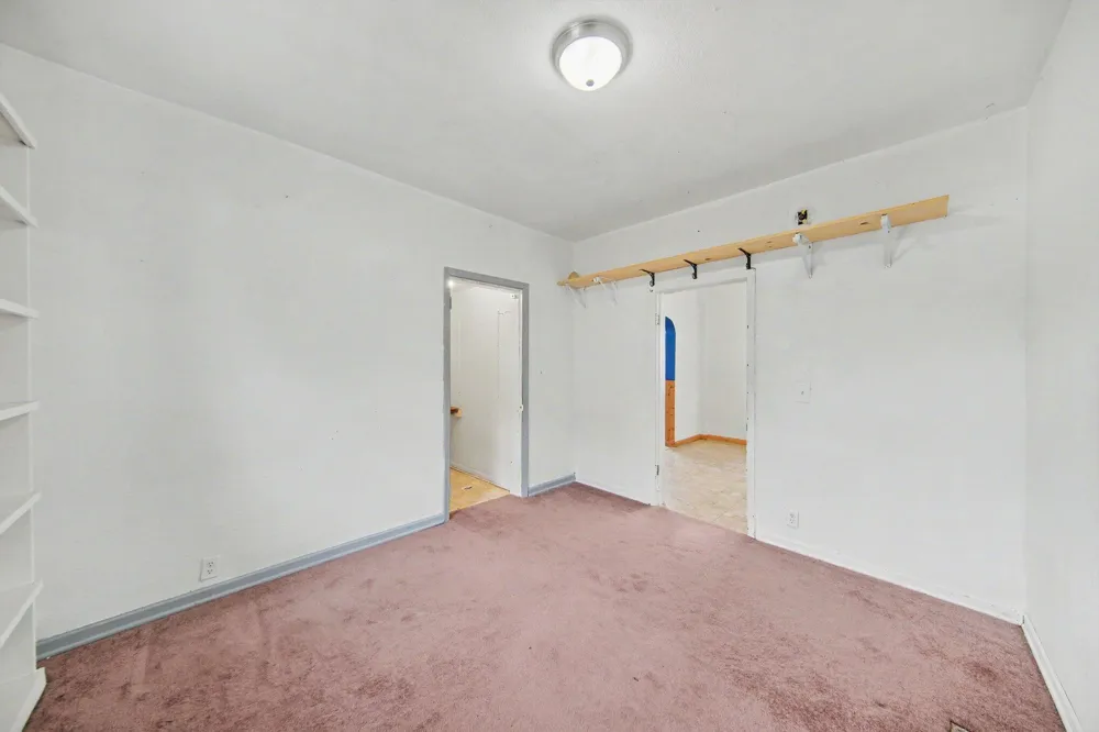 264 Ypsilanti Street Dundee, MI 48131
